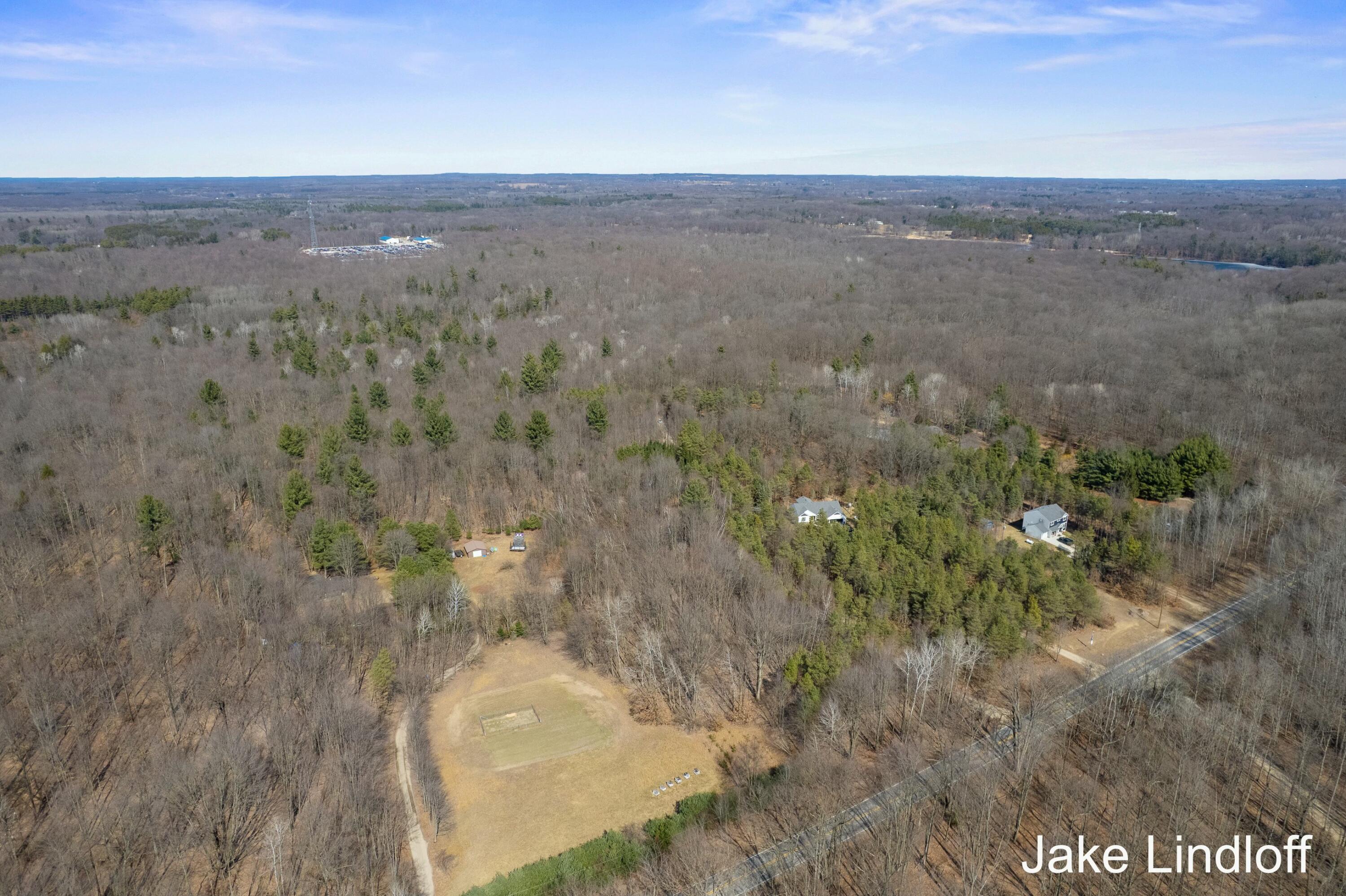 13249 Long Lake Drive Property Photo