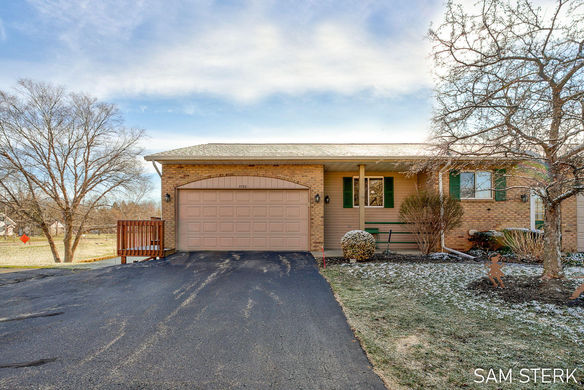 7180 Grand Village Lane Property Photo