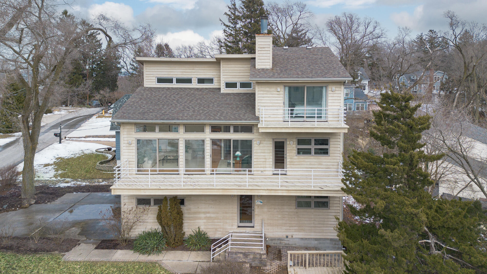 2019 Silvertip Lane Property Photo
