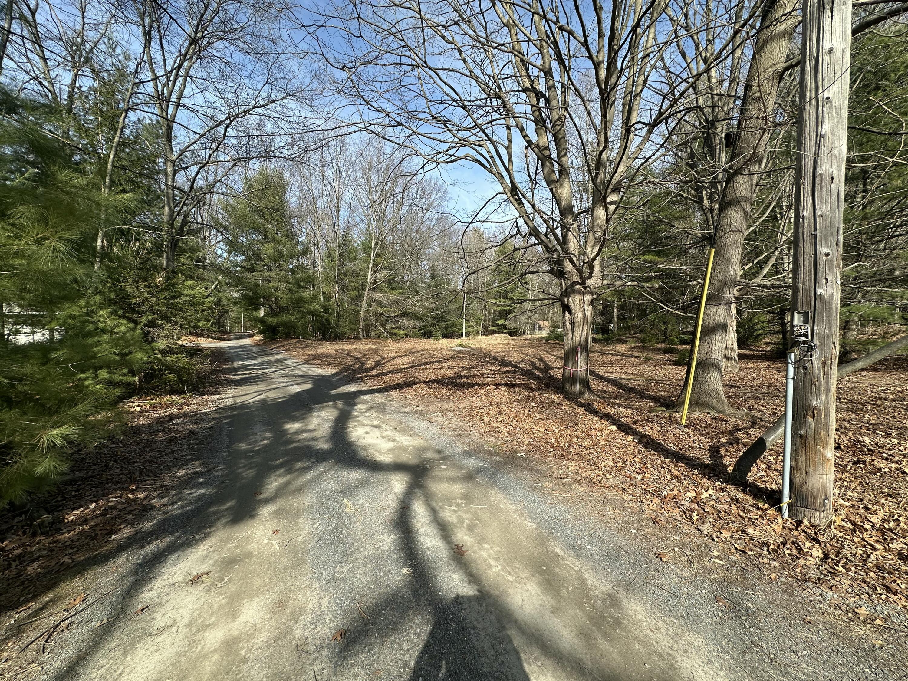 Sands Street - Vacant Property Photo 4