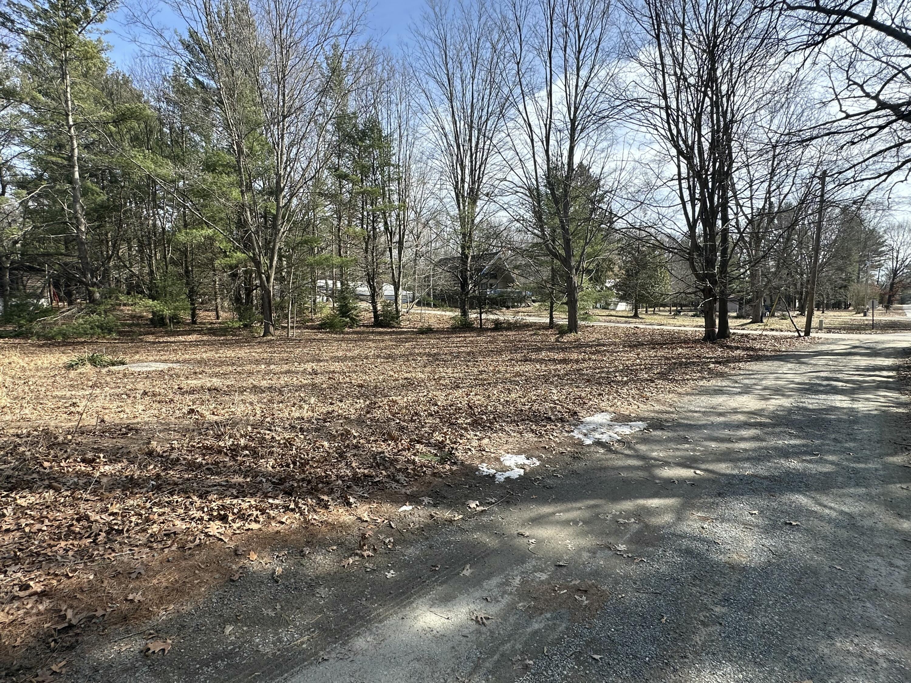 Sands Street - Vacant Property Photo 8