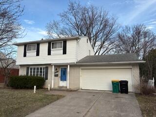 22748 Montclair Street Property Photo