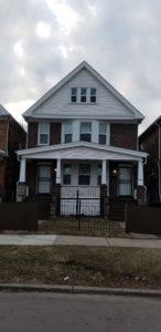 3491 Garland Street Property Photo 1