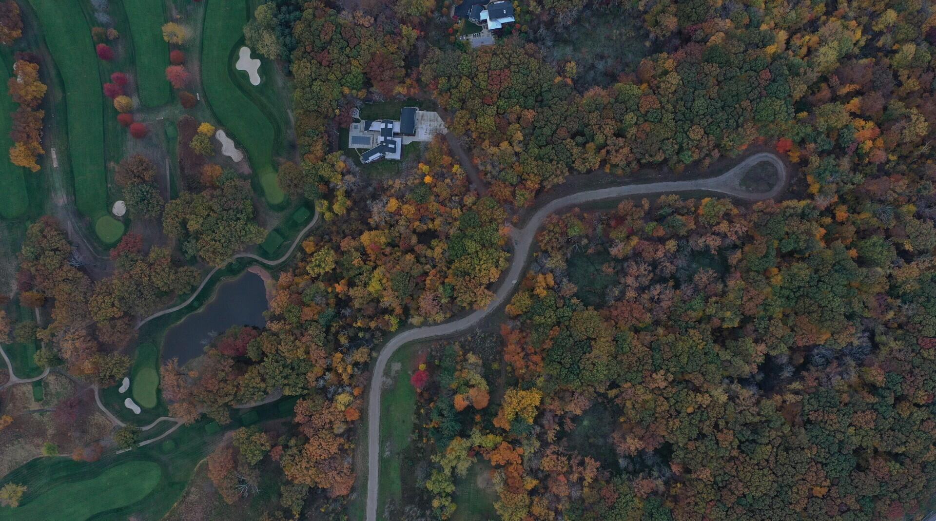 Meadowood Lane Lot 2 Property Photo 6