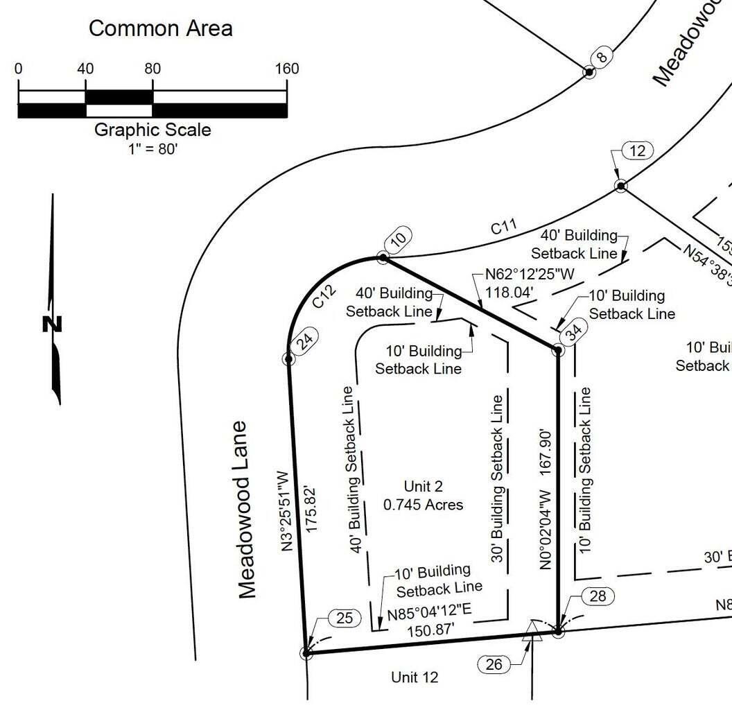Meadowood Lane Lot 2 Property Photo 7
