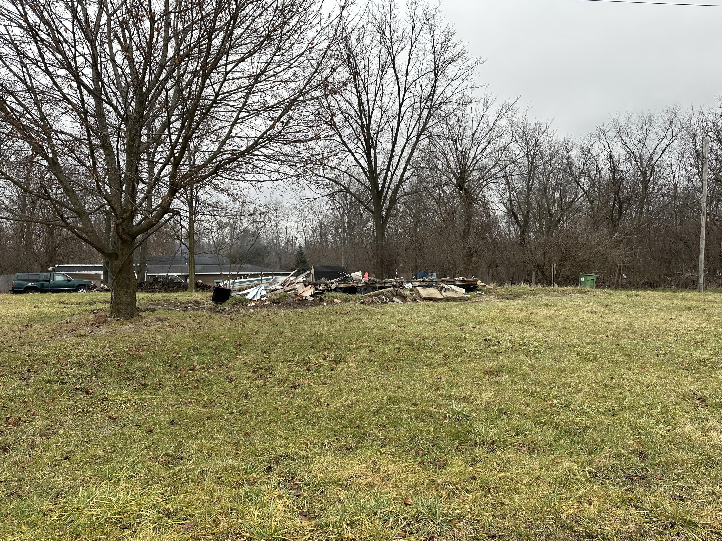 740 Parrish Street Property Photo 1