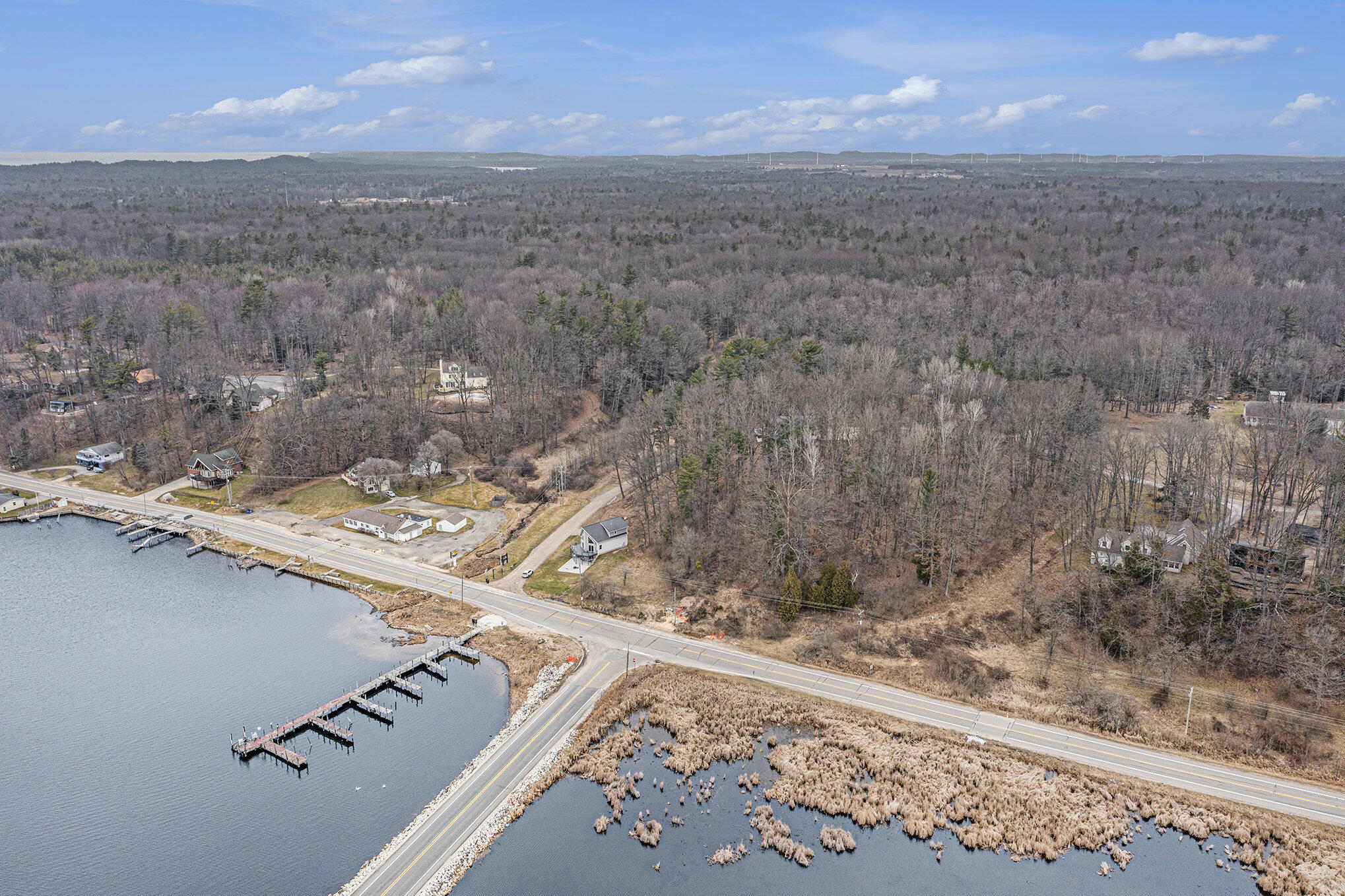 V/l Monroe Road Property Photo 4