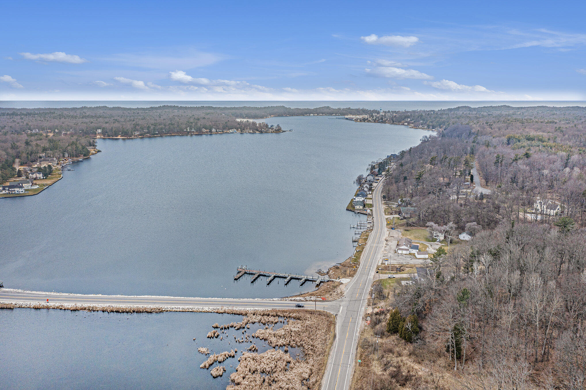 V/l Monroe Road Property Photo 5