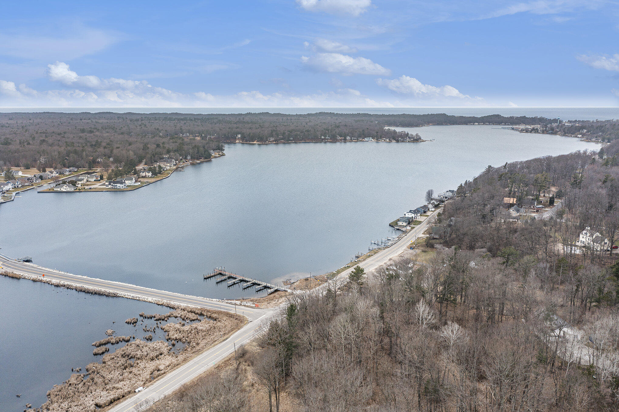 V/l Monroe Road Property Photo 6