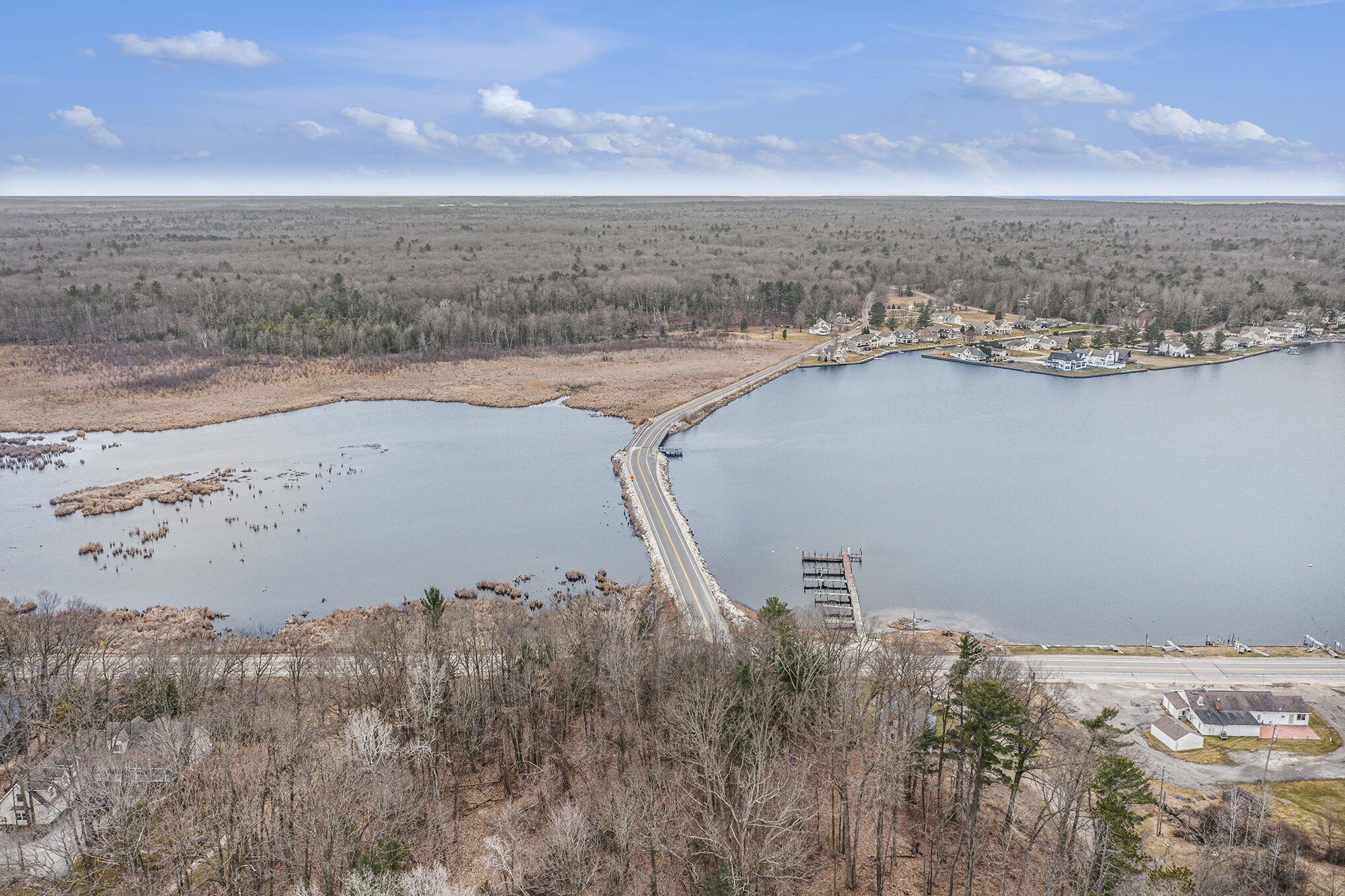 V/l Monroe Road Property Photo 7
