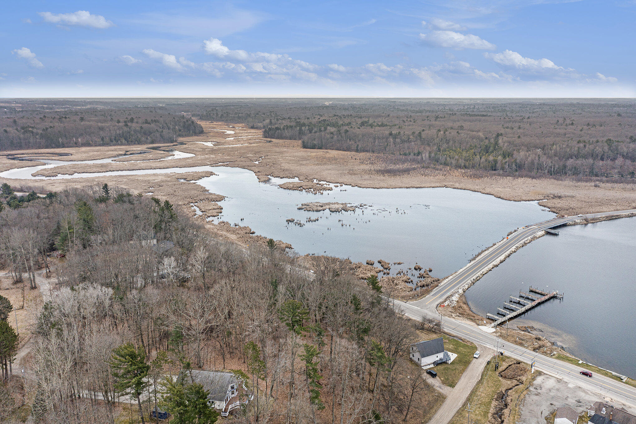 V/l Monroe Road Property Photo 8