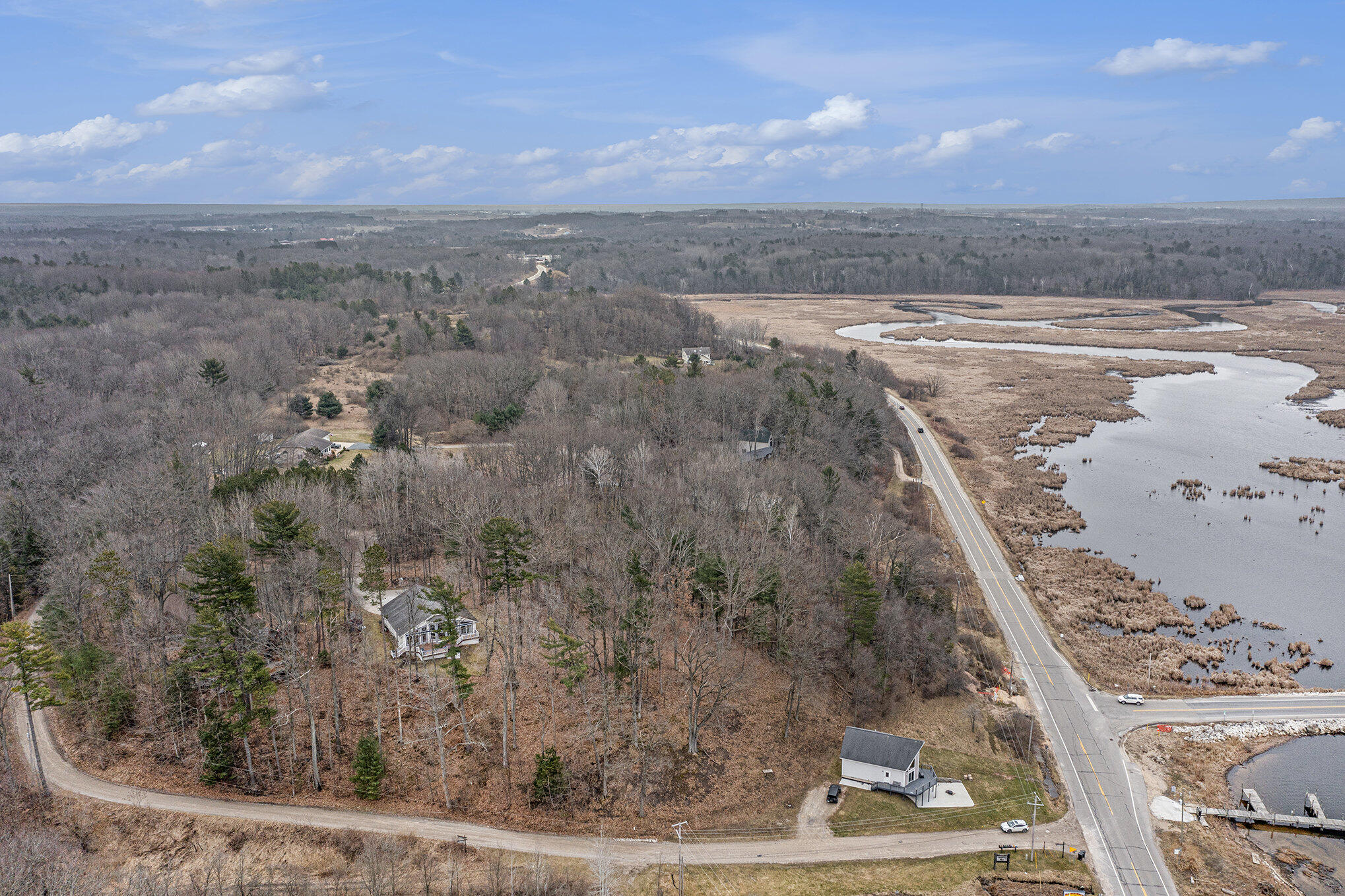 V/l Monroe Road Property Photo 9