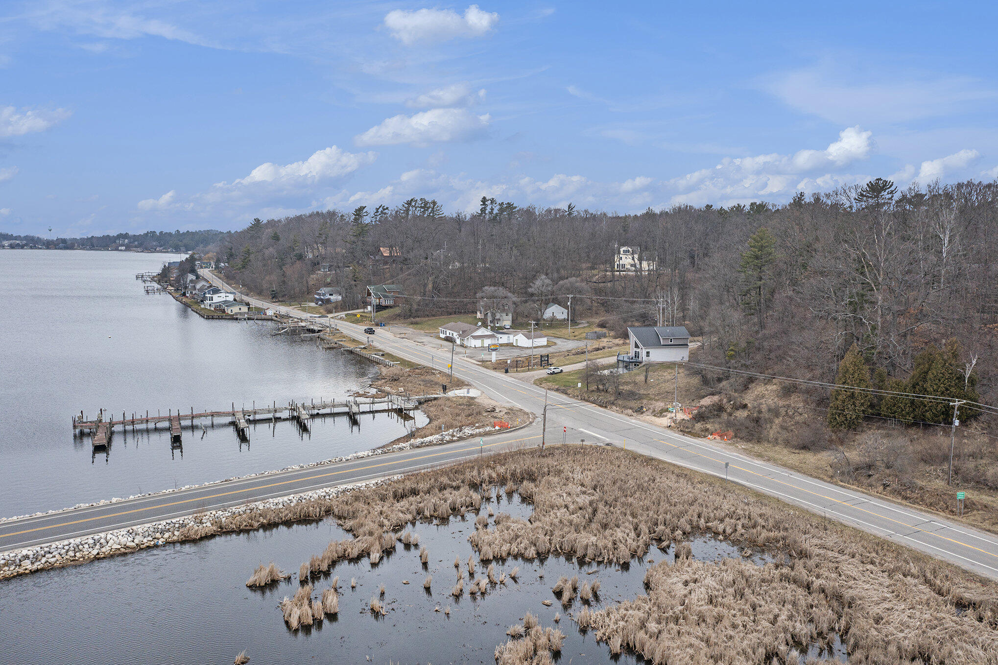 V/l Monroe Road Property Photo 10