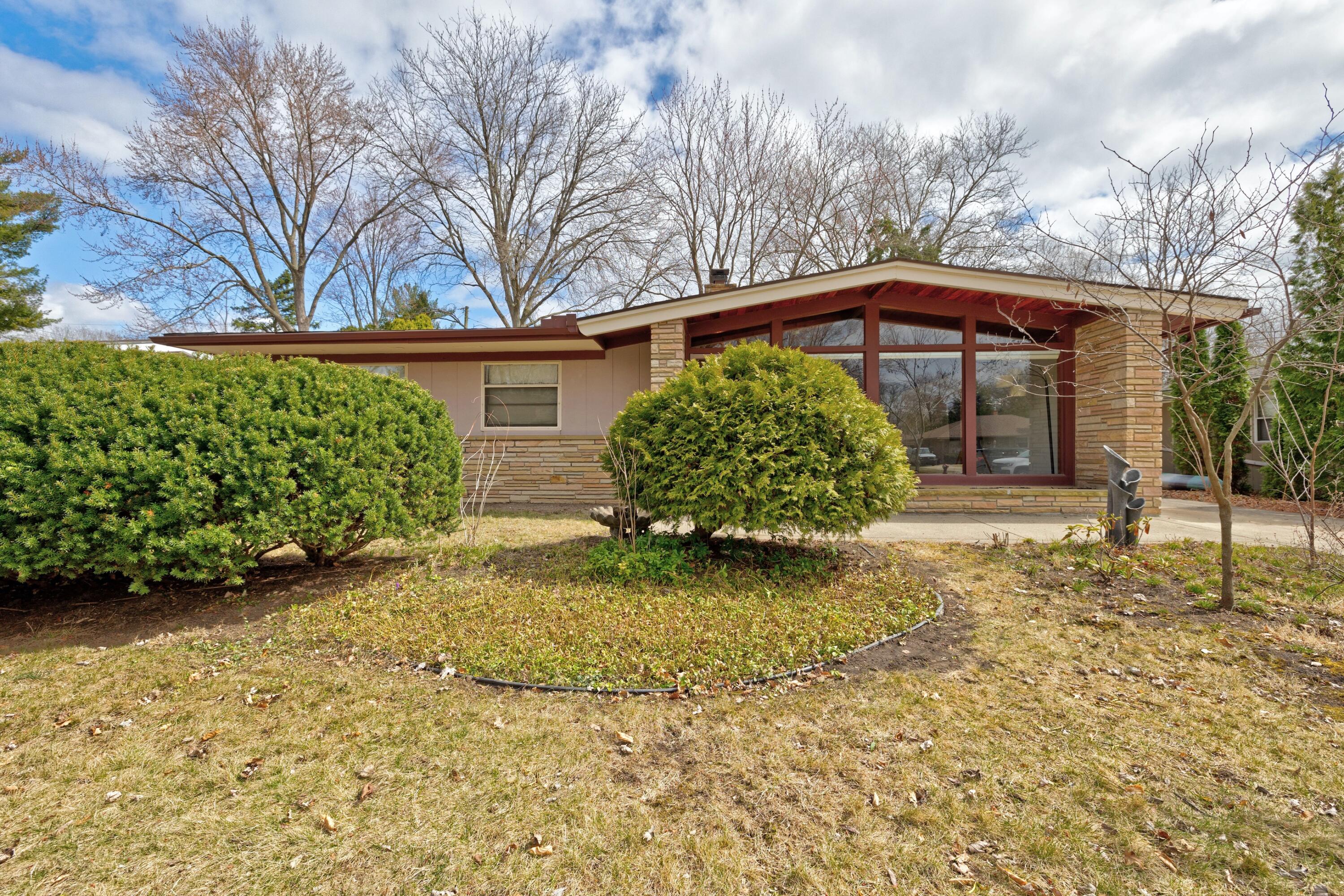 27442 Red Leaf Lane Property Photo 1