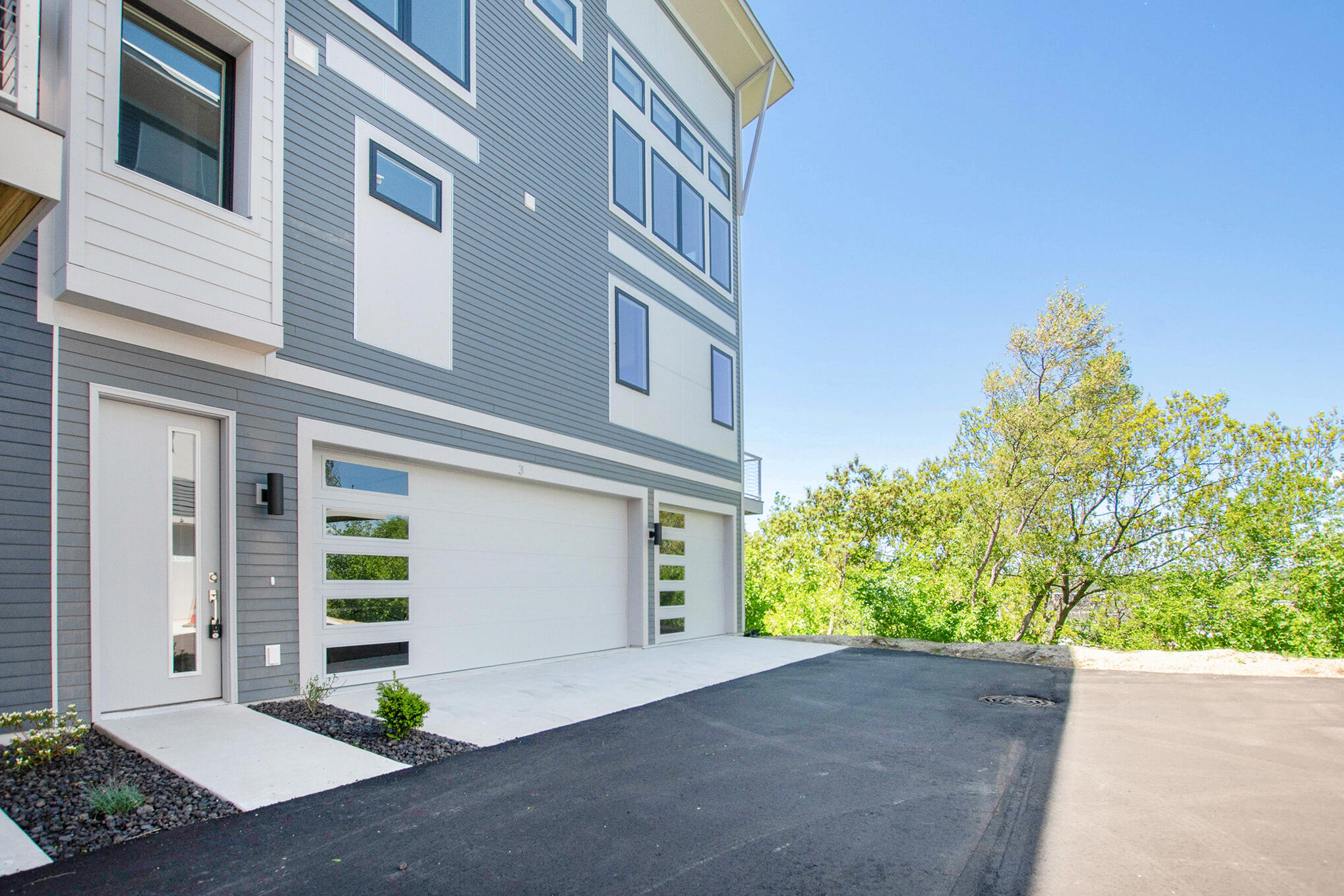 Belknap Bluffs Real Estate Listings Main Image