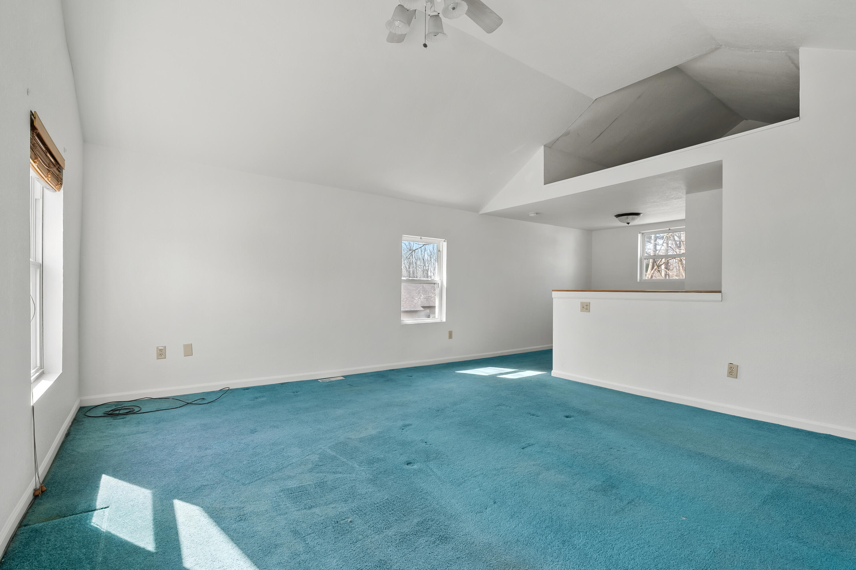 420 S Capital Avenue Property Photo 17