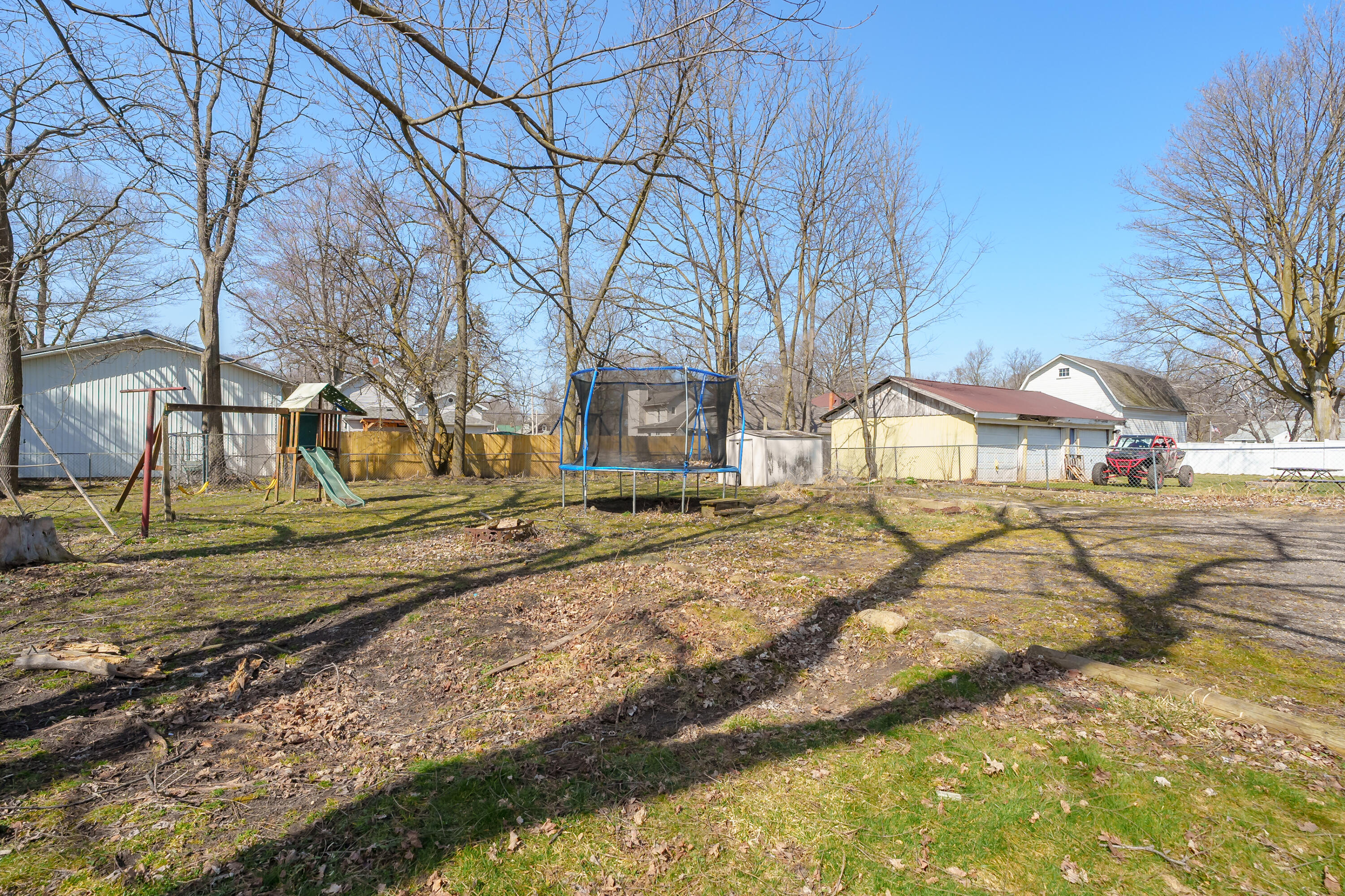 420 S Capital Avenue Property Photo 20
