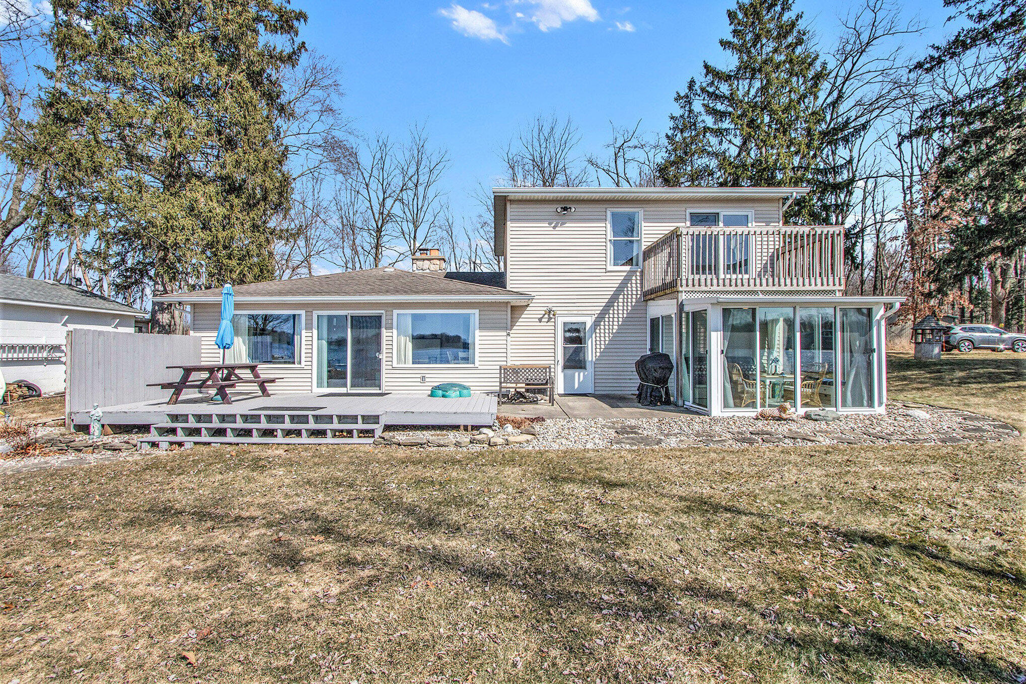 51066 Maple Road Property Photo 1