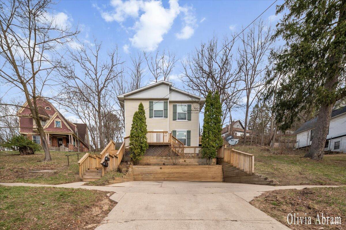 432 E Main Street, A/b Property Photo