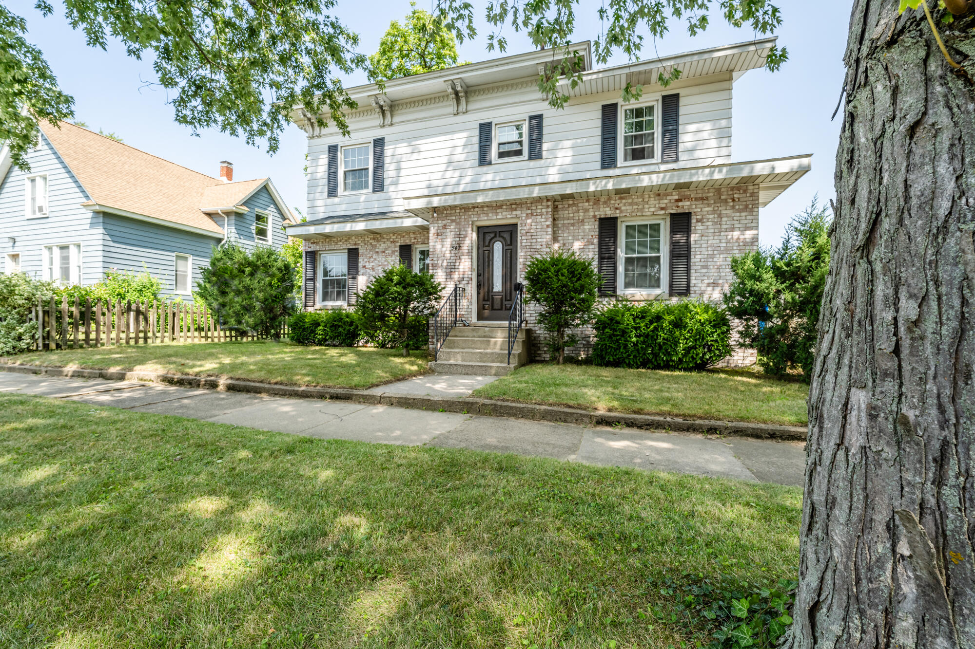Brooks Add To City Of St Joseph Real Estate Listings Main Image