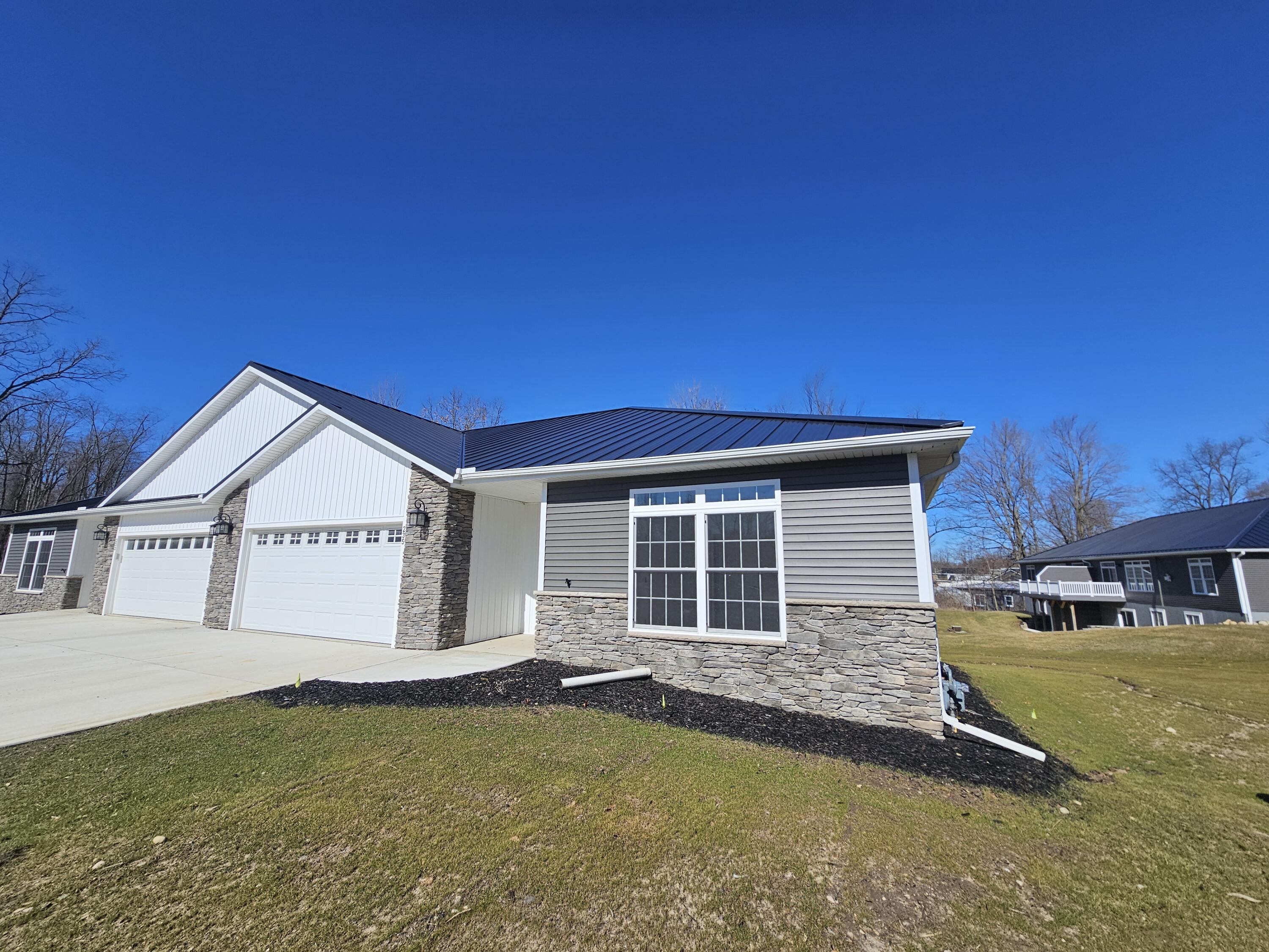 235 Auseon Court Property Photo