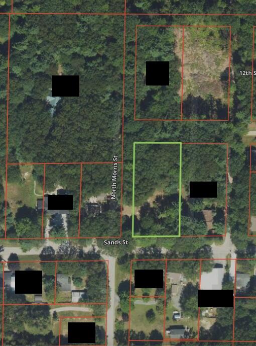 Morris St - Lot B Property Photo 3