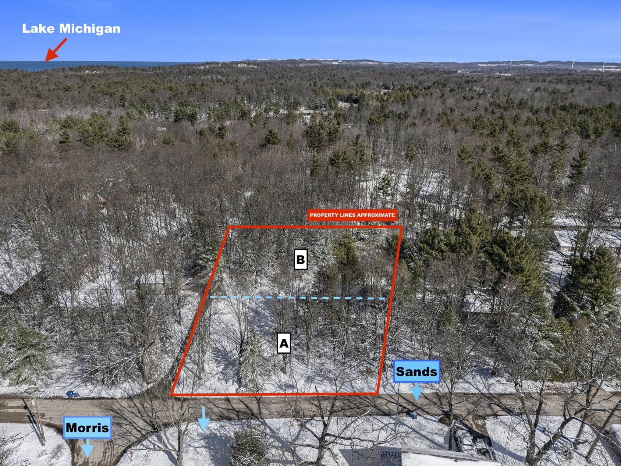 Morris St - Lot B Property Photo 8