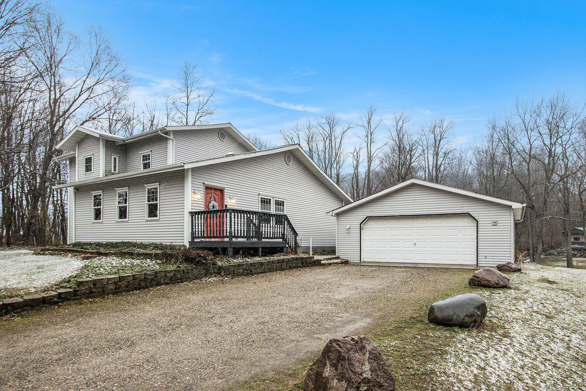 945 N 26th Street Property Photo
