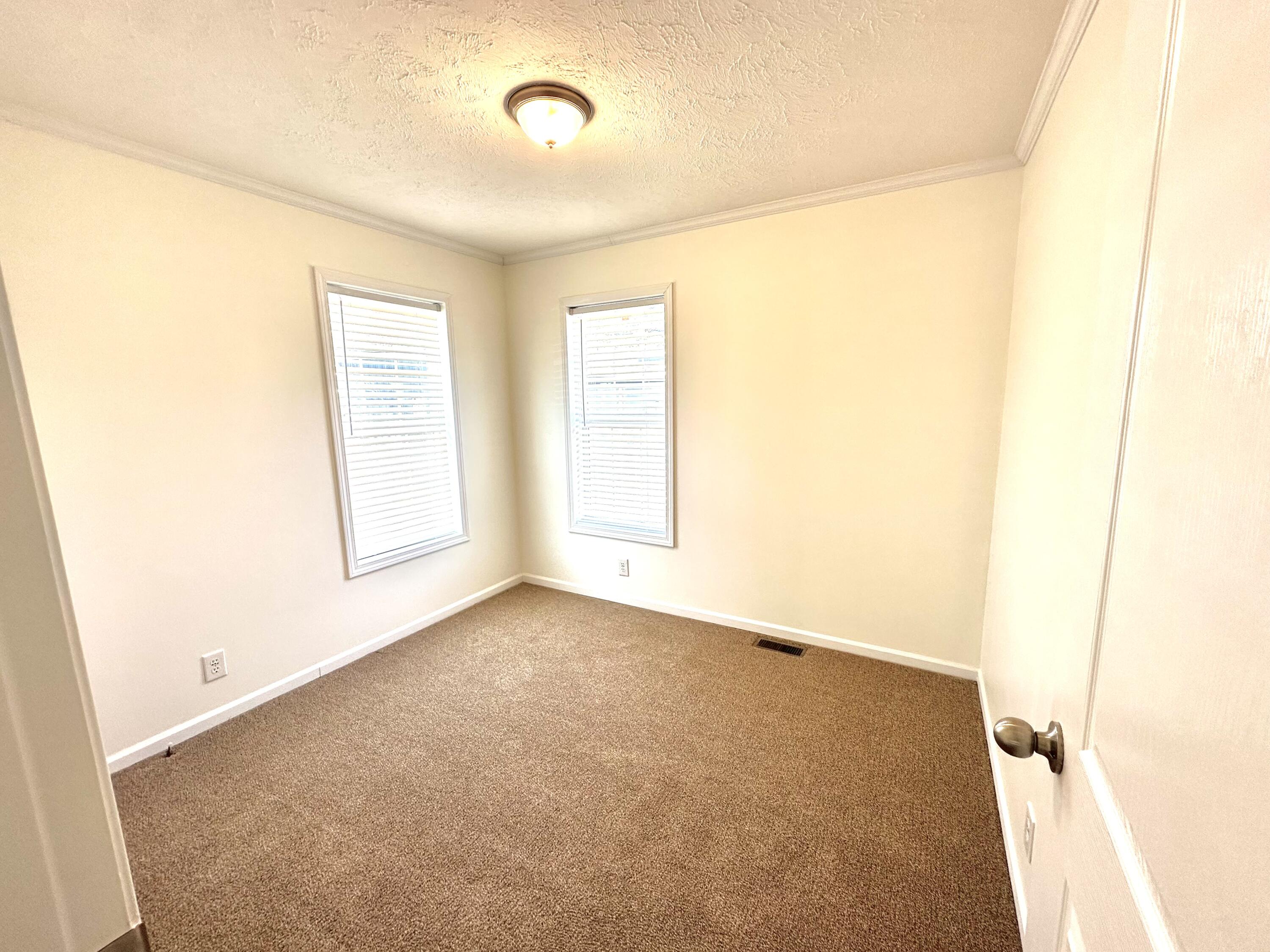 221 Circle Drive 221 Property Photo 13