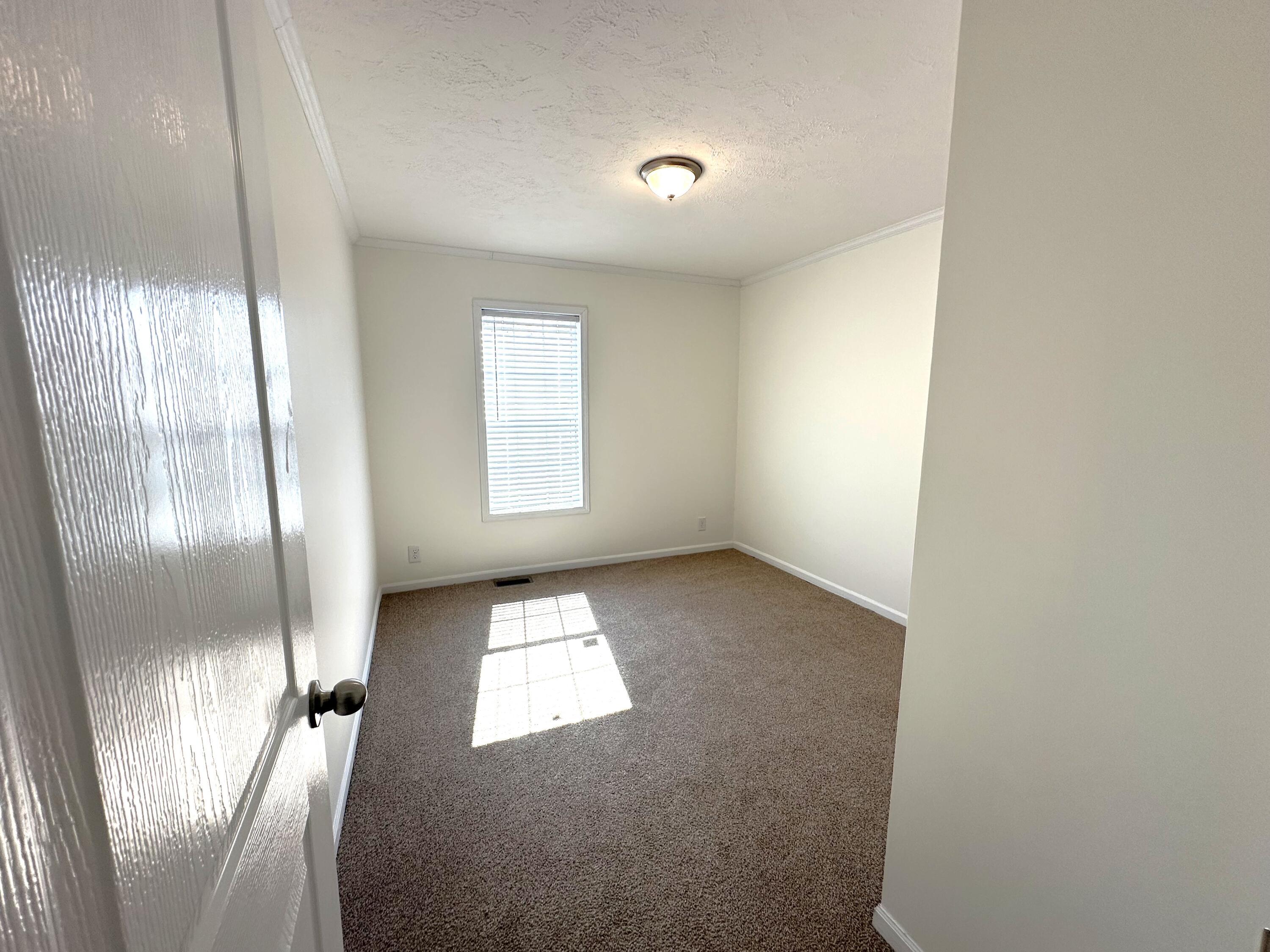 221 Circle Drive 221 Property Photo 15