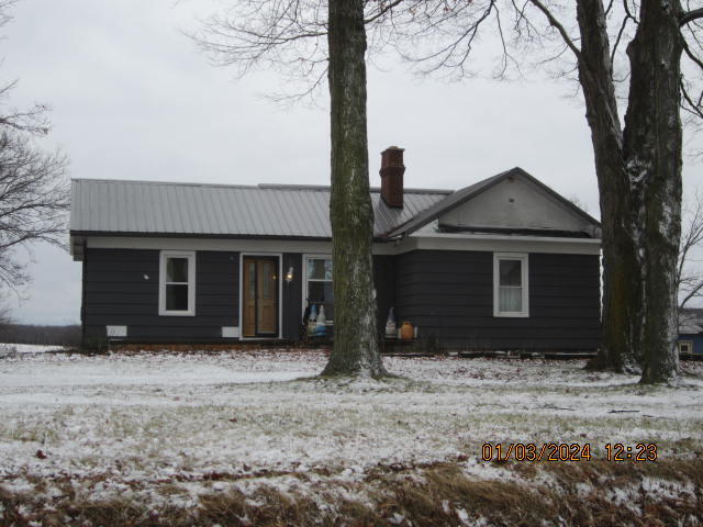 9251 Somerset Road Property Photo