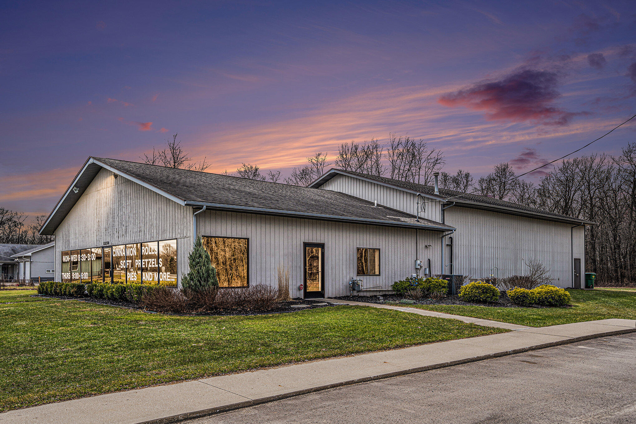 53238 Us 131 Property Photo 1