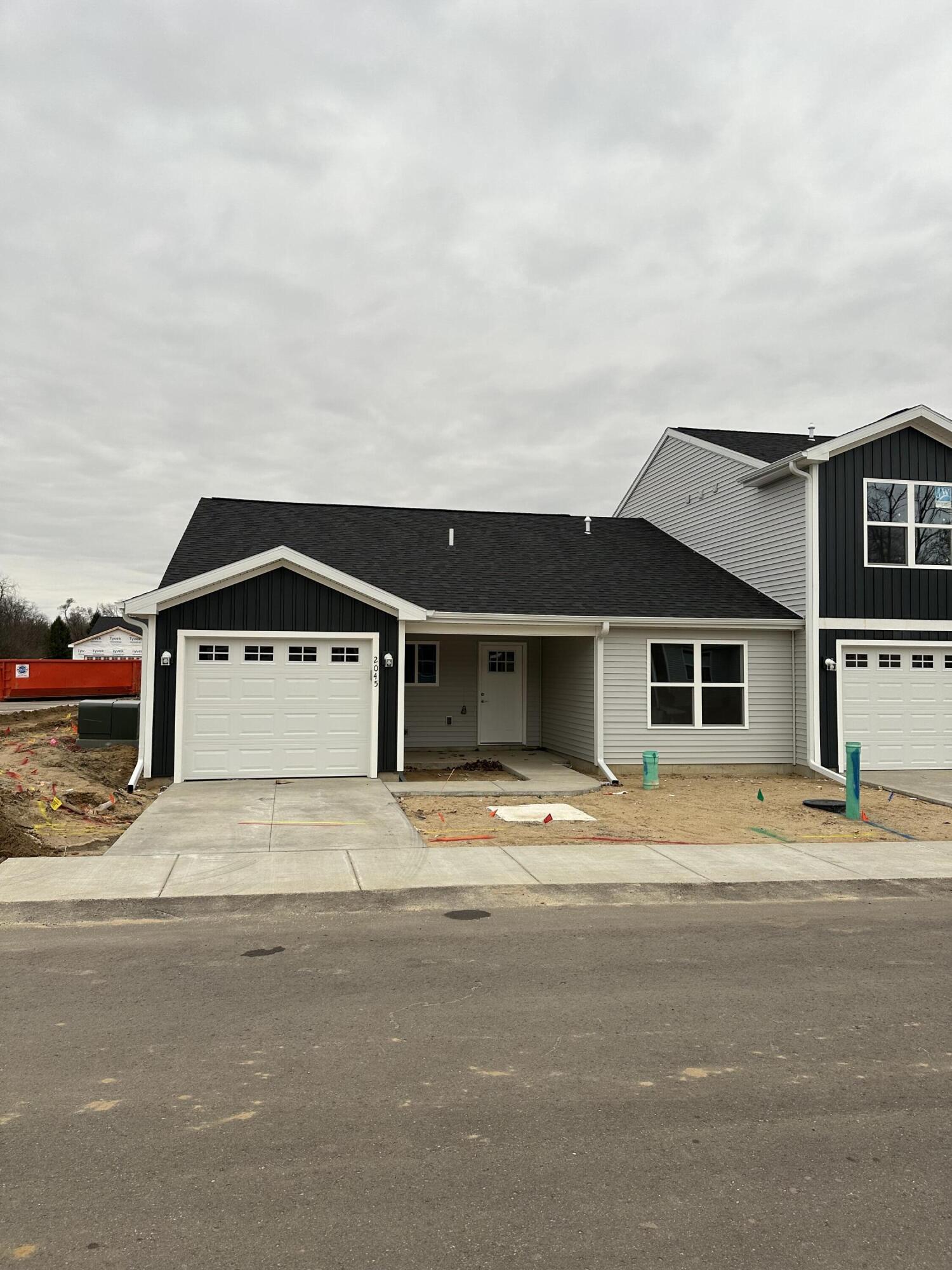 2091 Black Bear Drive Property Photo