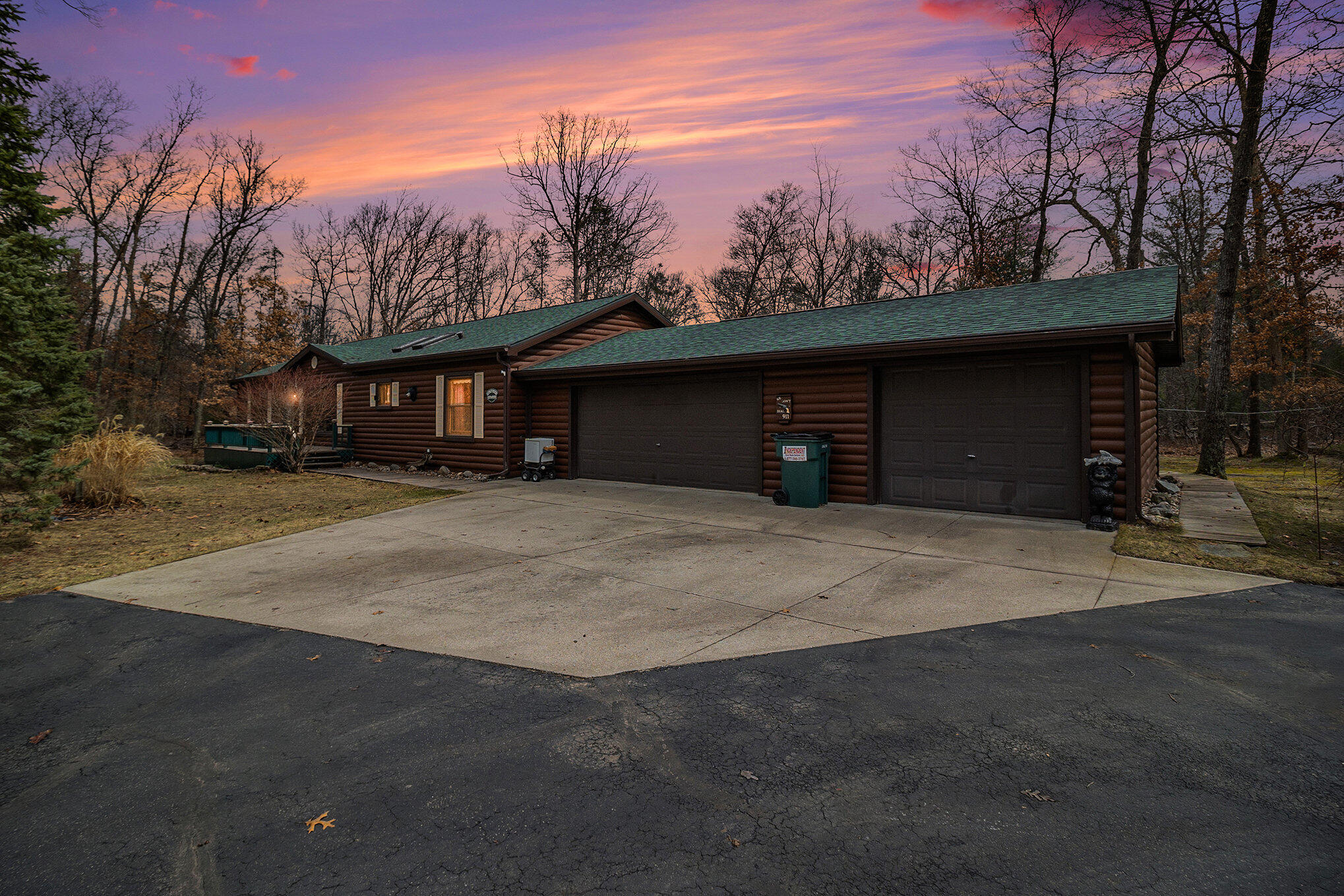 12257 S Star Lake Drive Property Photo