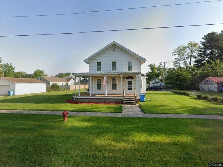 105 E Hotchin Avenue Property Photo