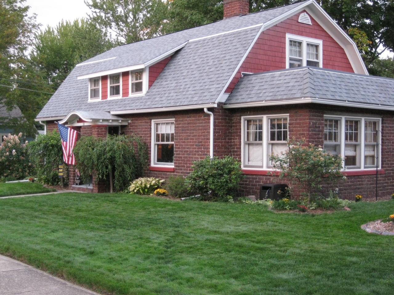 52 Daugherty Street Property Photo