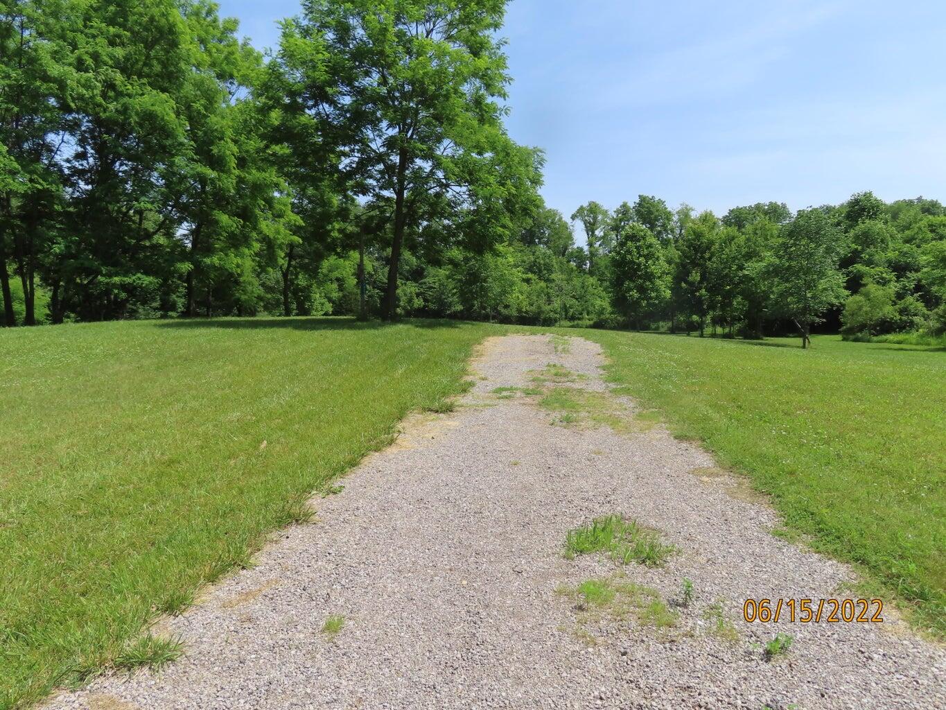 17420 Long Lake Drive, Lot 12 Property Photo