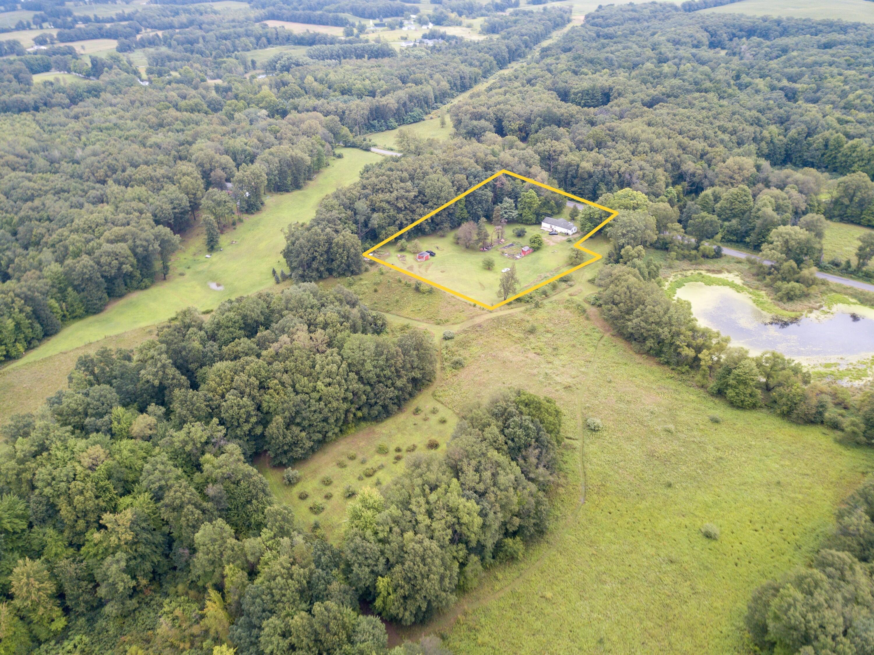 Albion Real Estate Listings Main Image