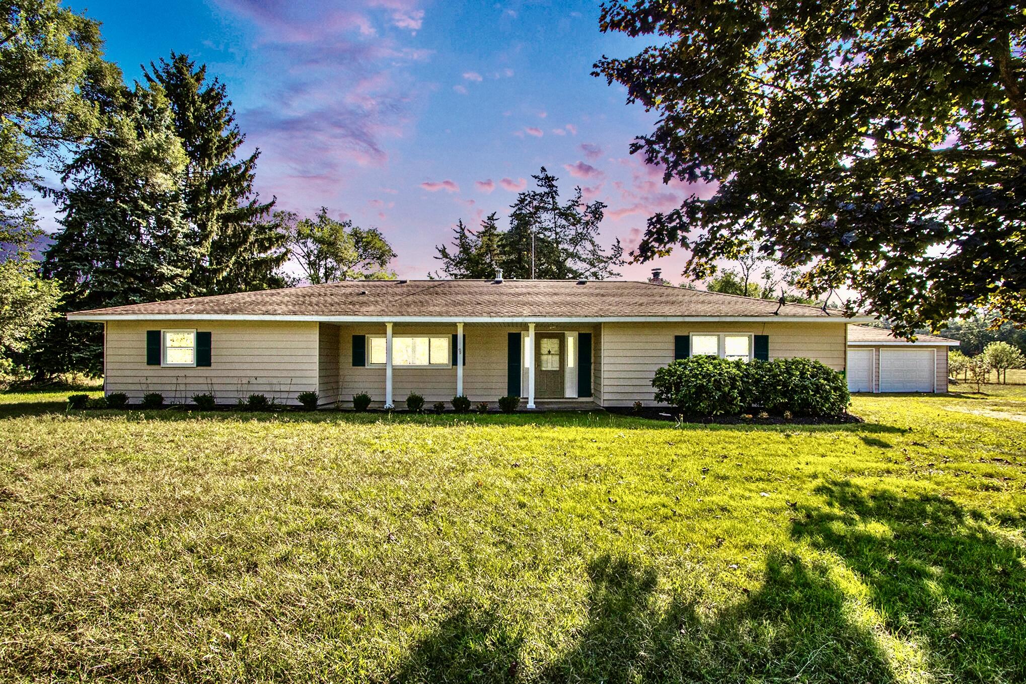15729 Co Rd 215 Property Photo