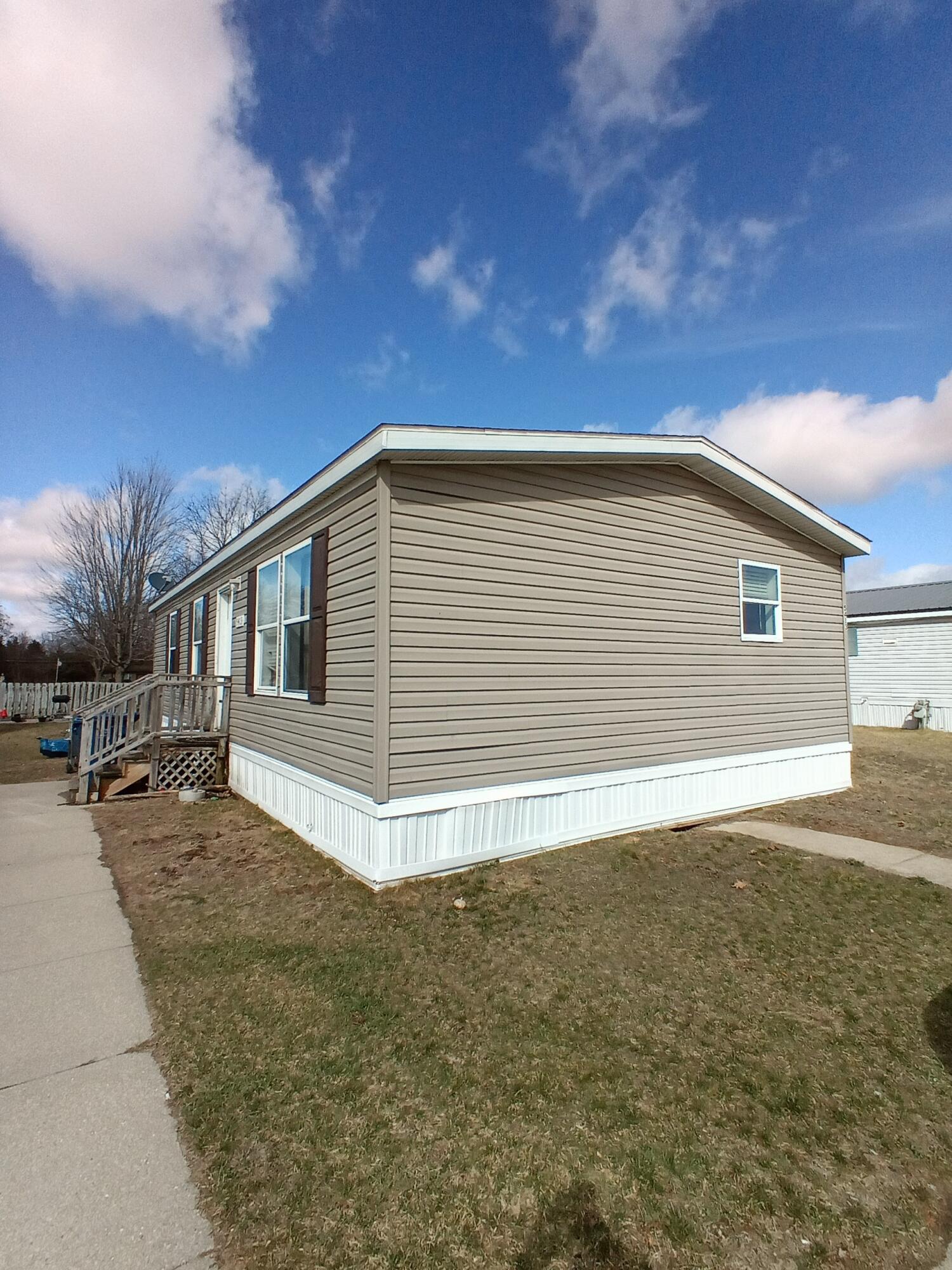 5413 E Clover Property Photo