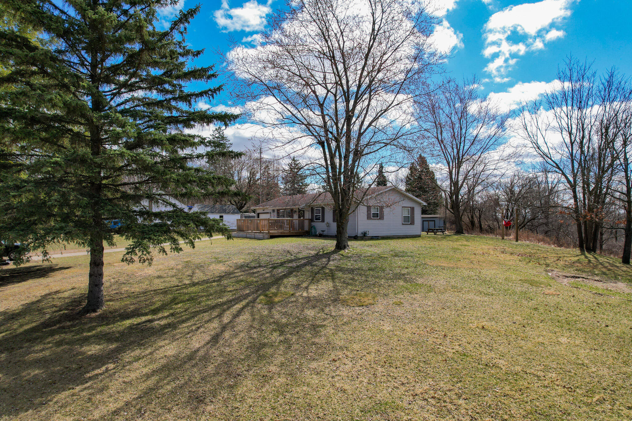 26 Barnard Street Property Photo