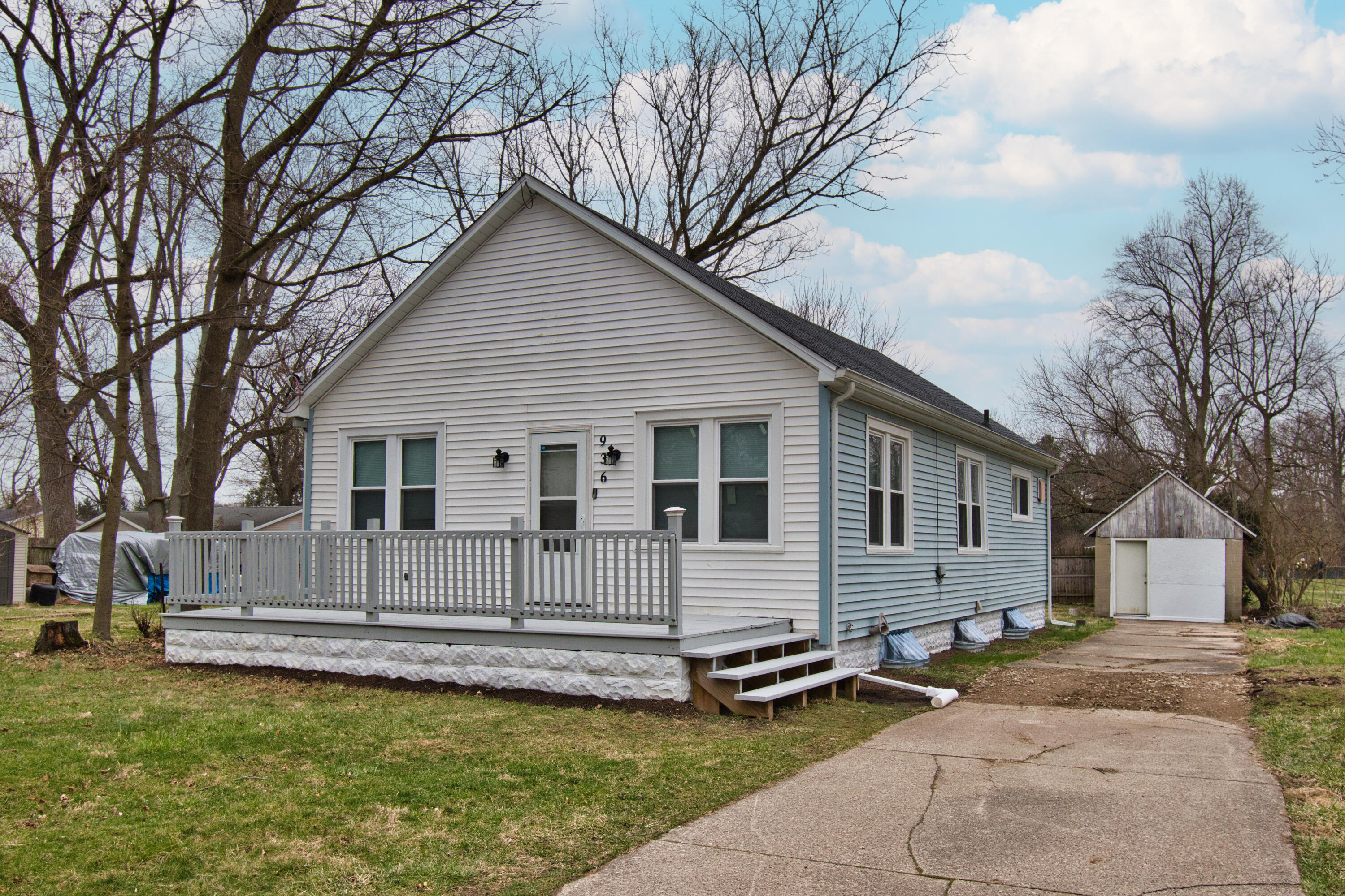 Delahunt Add Real Estate Listings Main Image