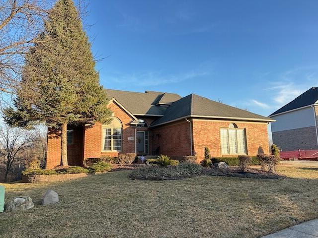 Andover Lakes West Real Estate Listings Main Image