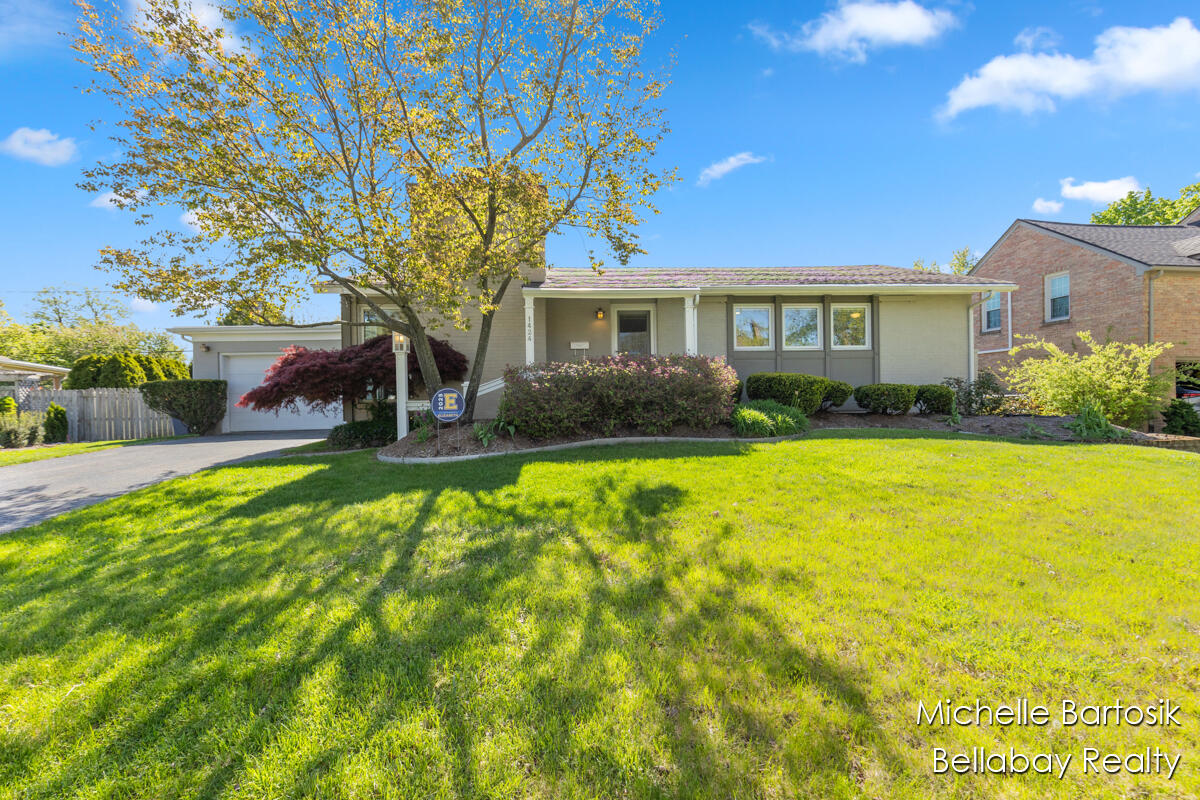 1424 Ridgewood Avenue Se Property Photo