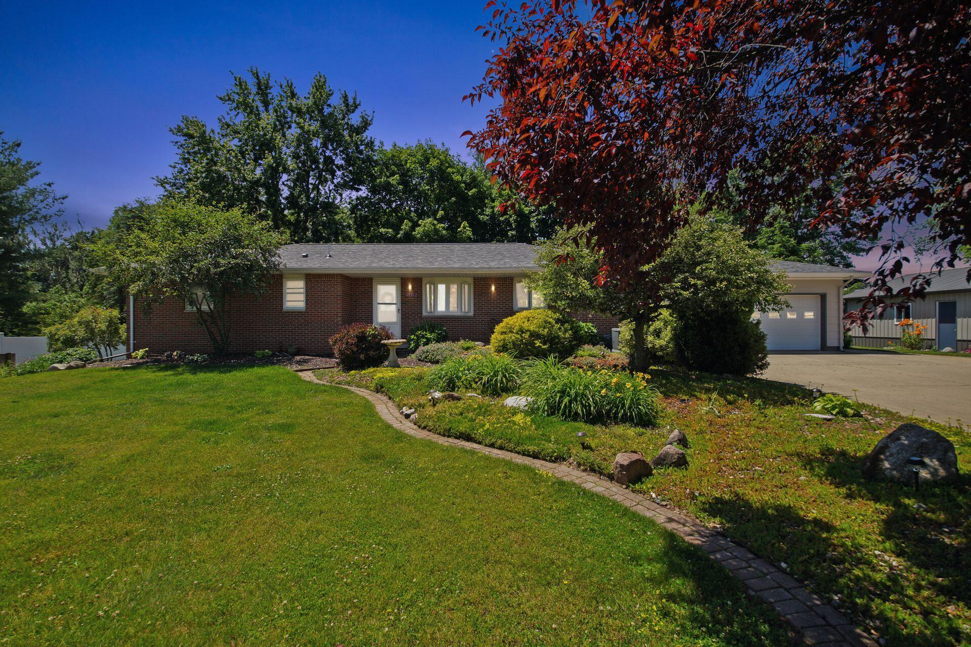 1439 3rd Street Property Photo