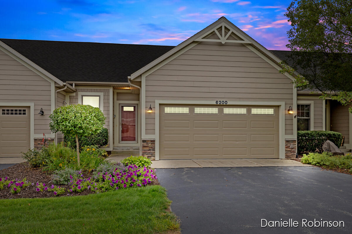 Cherry Valley Meadows Real Estate Listings Main Image
