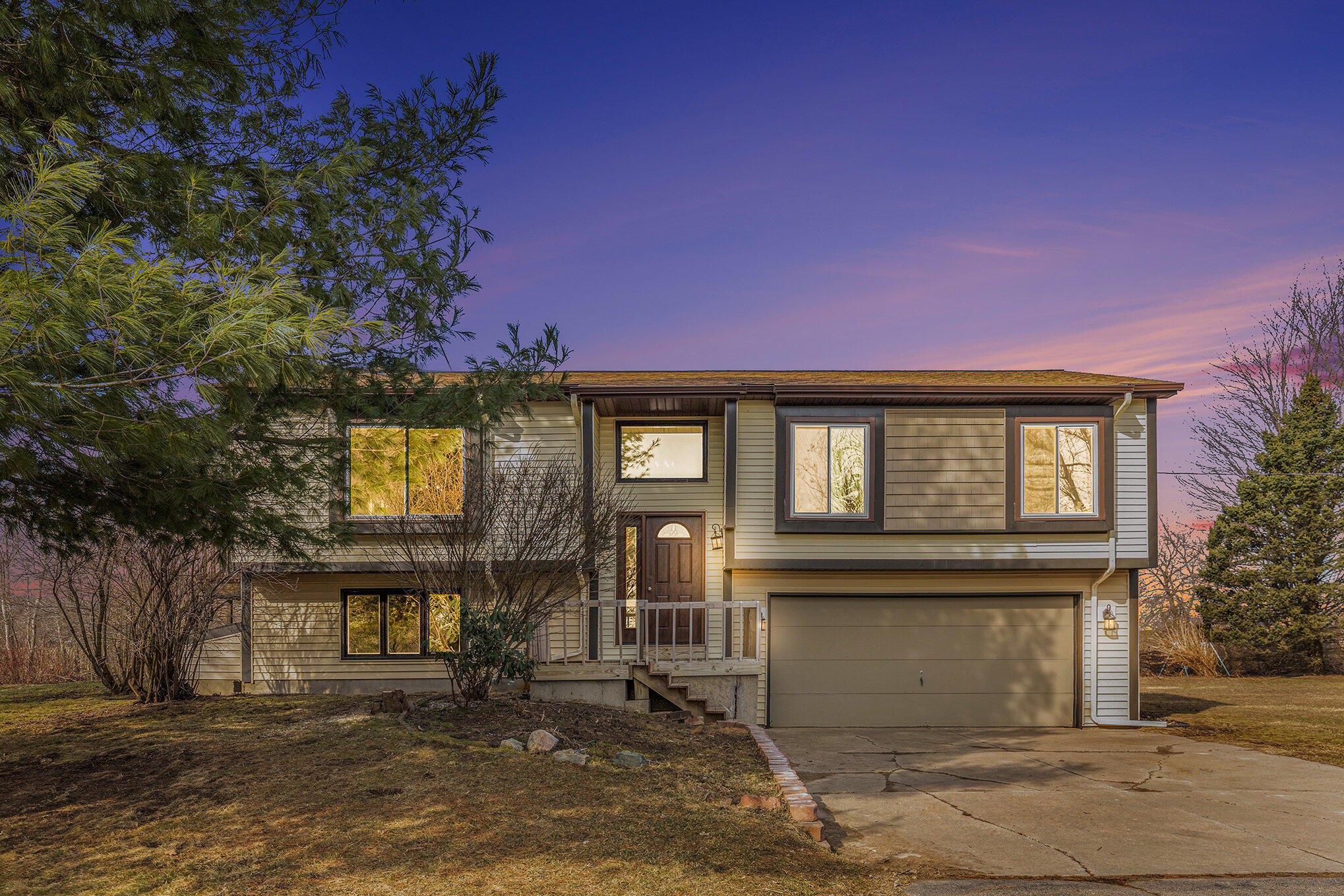 17425 8th Avenue Property Photo