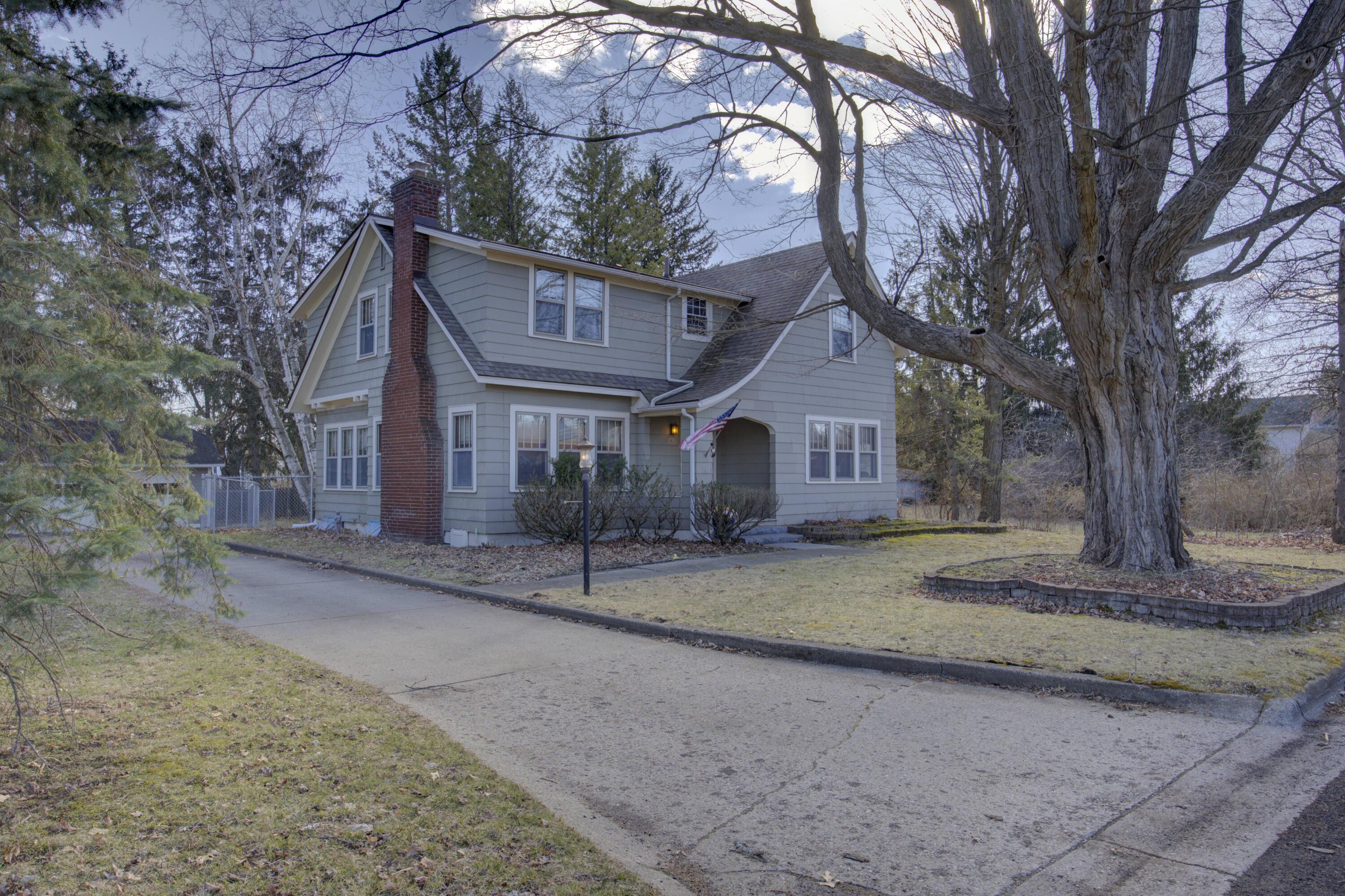 Colfax Addition Real Estate Listings Main Image