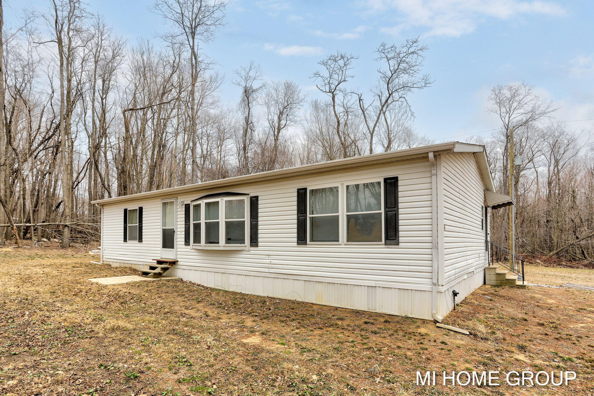 13879 49th Street Property Photo