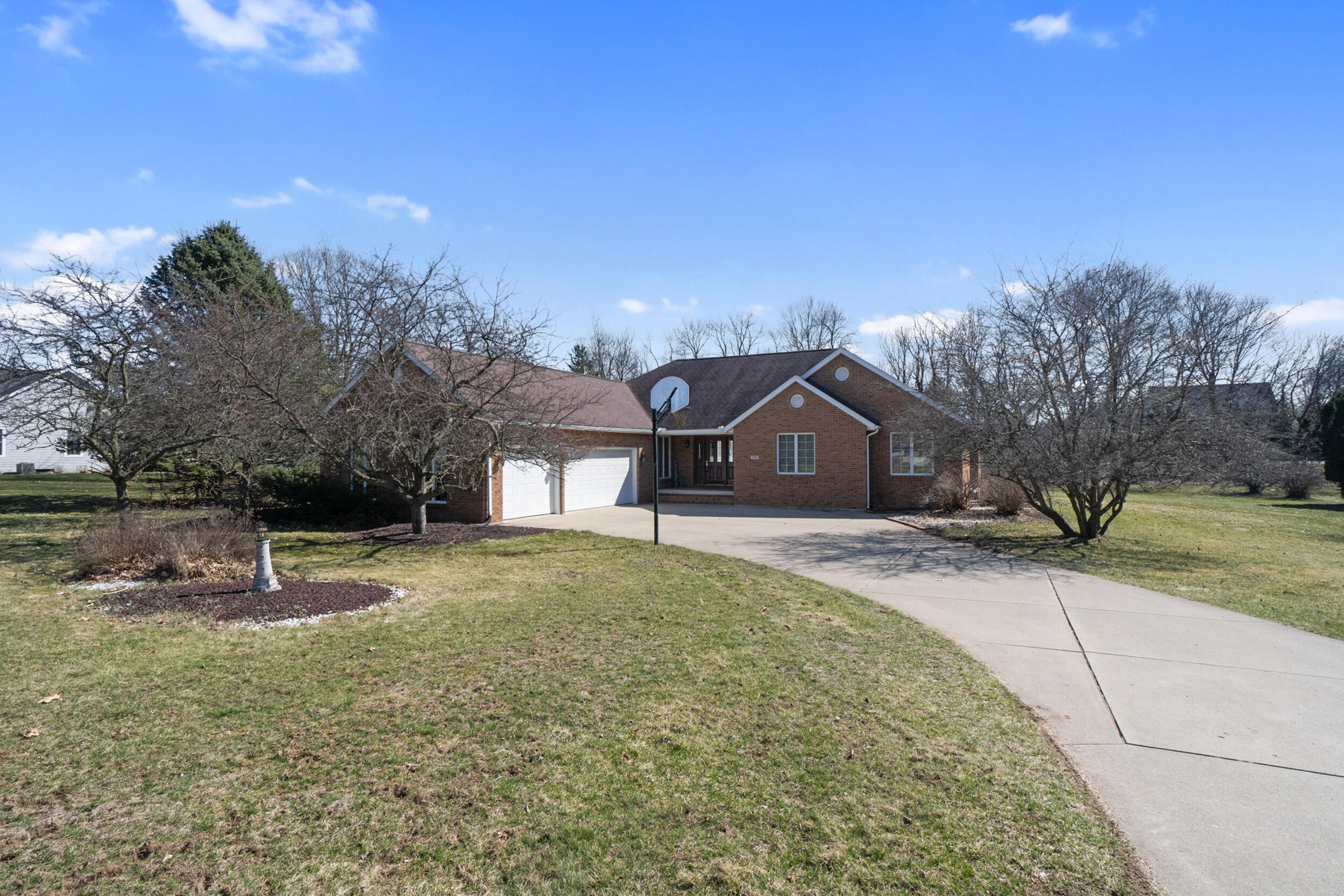 293 First Street Property Photo